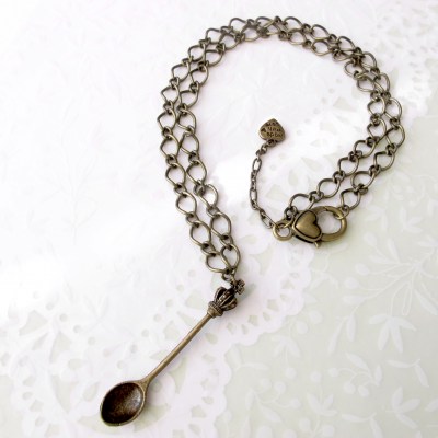 N140602 $51 beadswaltz-beacelets (1)